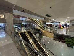 Far East Plaza (D9), Retail #551314291